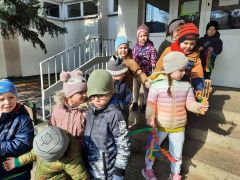 większy obrazek nr 7