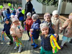 większy obrazek nr 9