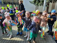 większy obrazek nr 11