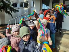 większy obrazek nr 12