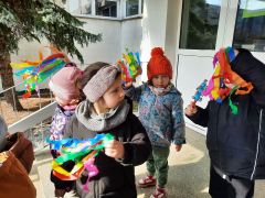 większy obrazek nr 13