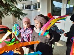 większy obrazek nr 14