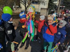 większy obrazek nr 15