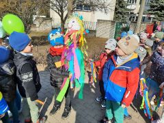 większy obrazek nr 16