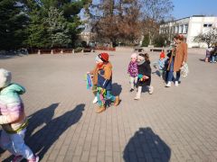 większy obrazek nr 17