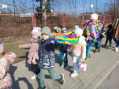 większy obrazek nr 18