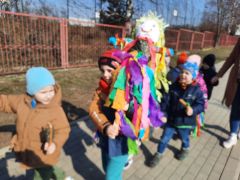 większy obrazek nr 19