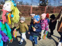 większy obrazek nr 20