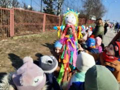 większy obrazek nr 21