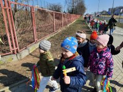 większy obrazek nr 22