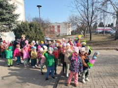 większy obrazek nr 26