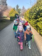 większy obrazek nr 27