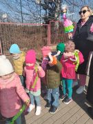 większy obrazek nr 28