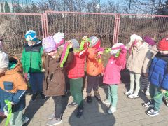 większy obrazek nr 29