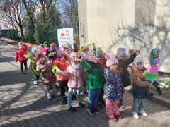 większy obrazek nr 30