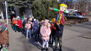 większy obrazek nr 45