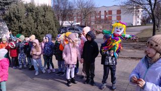 większy obrazek nr 46