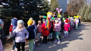 większy obrazek nr 48