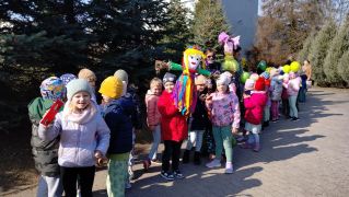 większy obrazek nr 49