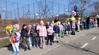 większy obrazek nr 53