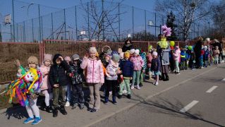 większy obrazek nr 54