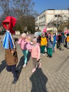 większy obrazek nr 32