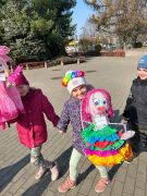 większy obrazek nr 34