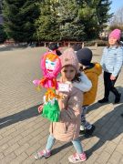 większy obrazek nr 35