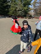 większy obrazek nr 36