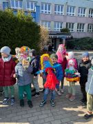 większy obrazek nr 37