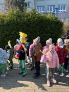 większy obrazek nr 38