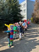 większy obrazek nr 39