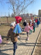 większy obrazek nr 40