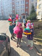 większy obrazek nr 41