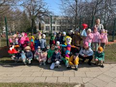 większy obrazek nr 42