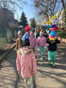 większy obrazek nr 43