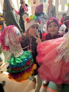 większy obrazek nr 44