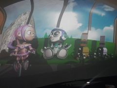 większy obrazek nr 26