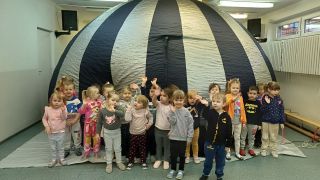 większy obrazek nr 1