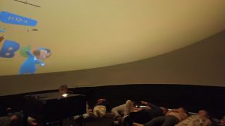 większy obrazek nr 3