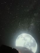 większy obrazek nr 4