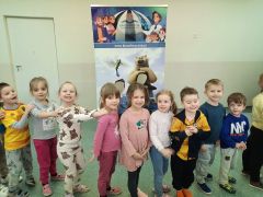 większy obrazek nr 14