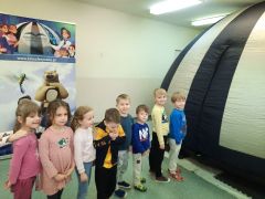 większy obrazek nr 15