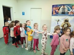 większy obrazek nr 16