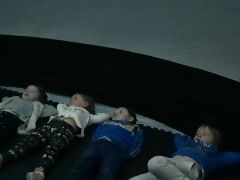 większy obrazek nr 17