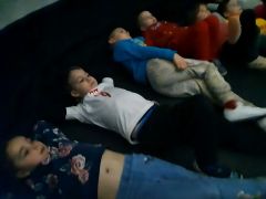 większy obrazek nr 19