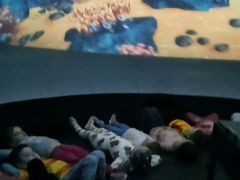 większy obrazek nr 20