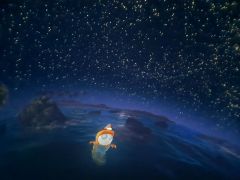 większy obrazek nr 21