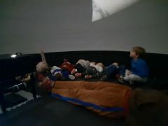 większy obrazek nr 22