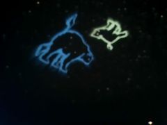 większy obrazek nr 23